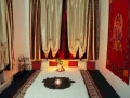 Photo 4 from listing “Massagewelten By Traum Zeit”, age 30
