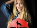 Photo 1 from listing “Wolfsburg Escort”, age 20