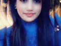 Photo 2 from listing “Hina Khan”, age 24