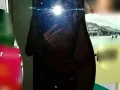 Photo 1 from listing “Stella”, age 26
