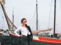 Photo 2 from listing “Fenna”, age 35