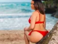 Photo 5 from listing “Ambar Latina 29J. - Nur mit Termin!”