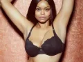 Photo 1 from listing “Aisha”, age 34
