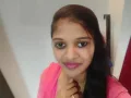 Photo 4 from listing “Riya Iyer”, age 29