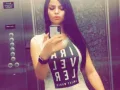 Photo 1 from listing “Mariam”, age 26