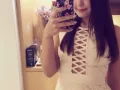 Photo 2 from listing “Mariia”, age 27