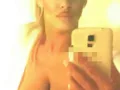 Photo 10 from listing “Bea 39 Deutsche Milfkorper 100 Natur”, age 28