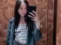 Photo 5 from listing “Natasha”, age 23