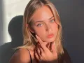 Photo 2 from listing “Polina”, age 25