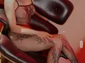 Photo 2 from listing “Daria”, age 26