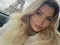 Photo 1 from listing “Maria”, age 23