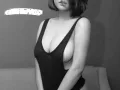 Photo 2 from listing “Adra”, age 25