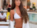 Photo 2 from listing “Alis”, age 19