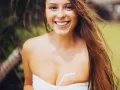 Photo 3 from listing “Raquel”, age 20