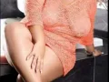 Photo 3 from listing “Sexy Bellaaa 32j”