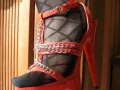 Photo 1 from listing “Mai Lin Kollegin”, age 30