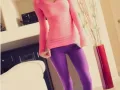 Photo 1 from listing “Gina”, age 26