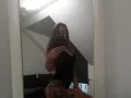 Photo 6 from listing “Mia”, age 28
