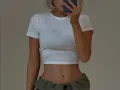 Photo 3 from listing “Tina”, age 28
