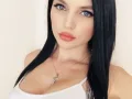 Photo 2 from listing “Daria M”, age 27