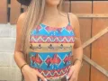 Photo 1 from listing “Becki”, age 24
