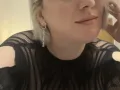 Photo 1 from listing “Wioleta”, age 46