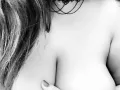 Photo 1 from listing “Rosa Aus Brasilien”, age 36