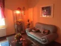 Photo 2 from listing “Hotcats Club”, age 28
