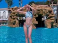 Photo 9 from listing “Natasha”, age 23
