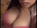 Photo 1 from listing “Ximena - Erotik Massage”, age 22
