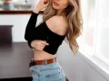 Photo 3 from listing “Camelia”, age 23
