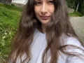 Photo 7 from listing “Arina”, age 23
