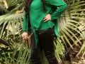 Photo 6 from listing “Sawera”, age 27