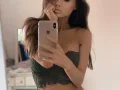 Photo 1 from listing “Alexis”, age 20