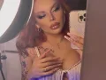 Photo 9 from listing “Ts Irina Fox”, age 25