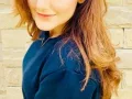 Photo 2 from listing “Prerna”, age 27