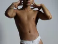 Photo 2 from listing “Carlos”, age 26