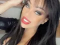 Photo 3 from listing “Ts Alexandra Aus Brasilien Nur Diese Woche”, age 32