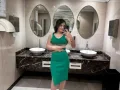 Photo 1 from listing “Azada”, age 21
