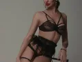 Photo 2 from listing “Rina”, age 23
