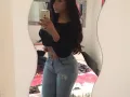 Photo 6 from listing “Sexy GIRL Ledah PROVOCATRICE”, age 28