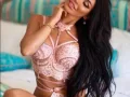 Photo 4 from listing “Delina”, age 29