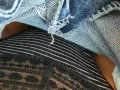 Photo 2 from listing “Femke Slank 25 Petite Nl”, age 27
