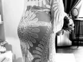 Photo 2 from listing “Ina XXXL NATUR-Busen”, age 48