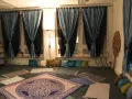 Photo 1 from listing “MASSAGE-WELTEN”, age 18