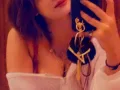 Photo 3 from listing “Alina”, age 27