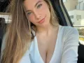 Photo 2 from listing “Agnia”, age 21