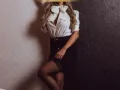 Photo 7 from listing “Noa”, age 28