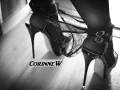 Photo 7 from listing “Corinne Well”, age 43