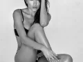 Photo 3 from listing “Edvina”, age 24